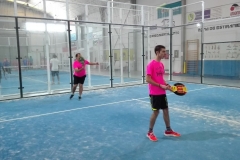 IMG_20181103_100257