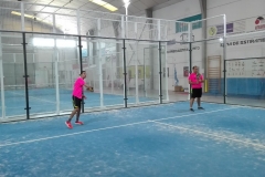 IMG_20181103_101530