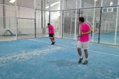 IMG_20181103_101939