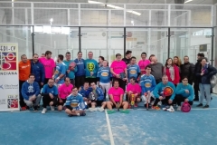 IMG_20181103_112304
