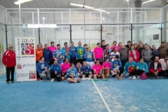 IMG_20181103_112335