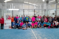 IMG_20181103_112339