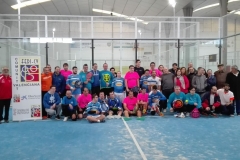 IMG_20181103_112341