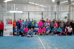 IMG_20181103_112343