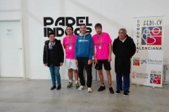IMG_20181103_132631