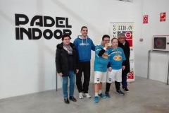IMG_20181103_132705