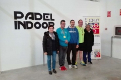 IMG_20181103_132748