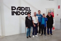 IMG_20181103_132842