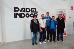 IMG_20181103_132843