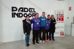 IMG_20181103_132919