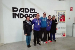 IMG_20181103_132922