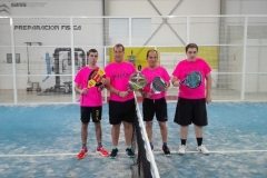 foto03