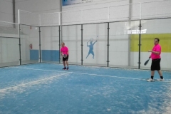 foto04