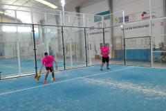 foto06
