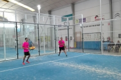 foto07