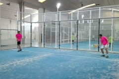 foto08