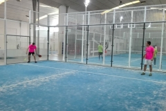 foto09