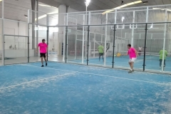 foto10