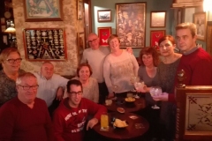IMG_20181124_234916