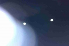 IMG_20181125_071604