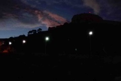 IMG_20181125_071625