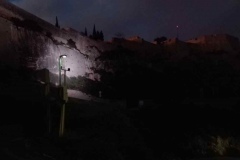 IMG_20181125_072106