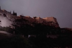 IMG_20181125_072811