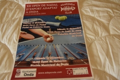 ADAPONDA-XII-OPEN-NADAL-ONDA-2018-002