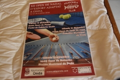 ADAPONDA-XII-OPEN-NADAL-ONDA-2018-003
