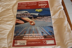 ADAPONDA-XII-OPEN-NADAL-ONDA-2018-004