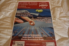ADAPONDA-XII-OPEN-NADAL-ONDA-2018-005