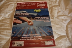 ADAPONDA-XII-OPEN-NADAL-ONDA-2018-006