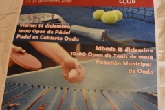 ADAPONDA-XII-OPEN-NADAL-ONDA-2018-007
