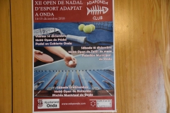 ADAPONDA-XII-OPEN-NADAL-ONDA-2018-010
