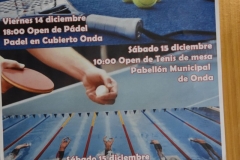 ADAPONDA-XII-OPEN-NADAL-ONDA-2018-011