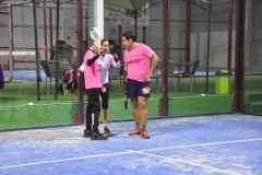ADAPONDA-XII-OPEN-NADAL-ONDA-2018-014