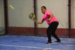 ADAPONDA-XII-OPEN-NADAL-ONDA-2018-021