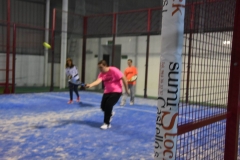 ADAPONDA-XII-OPEN-NADAL-ONDA-2018-027