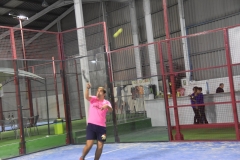 ADAPONDA-XII-OPEN-NADAL-ONDA-2018-029