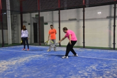 ADAPONDA-XII-OPEN-NADAL-ONDA-2018-030