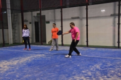 ADAPONDA-XII-OPEN-NADAL-ONDA-2018-031