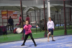 ADAPONDA-XII-OPEN-NADAL-ONDA-2018-032