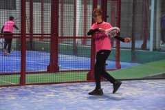 ADAPONDA-XII-OPEN-NADAL-ONDA-2018-042