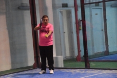 ADAPONDA-XII-OPEN-NADAL-ONDA-2018-043