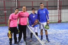 ADAPONDA-XII-OPEN-NADAL-ONDA-2018-049