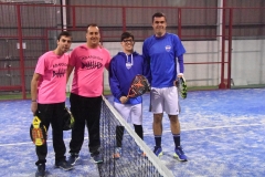 ADAPONDA-XII-OPEN-NADAL-ONDA-2018-050