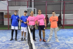 ADAPONDA-XII-OPEN-NADAL-ONDA-2018-051