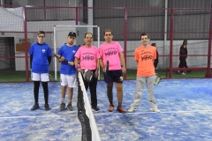 ADAPONDA-XII-OPEN-NADAL-ONDA-2018-053