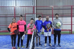 ADAPONDA-XII-OPEN-NADAL-ONDA-2018-054