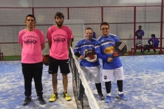 ADAPONDA-XII-OPEN-NADAL-ONDA-2018-057